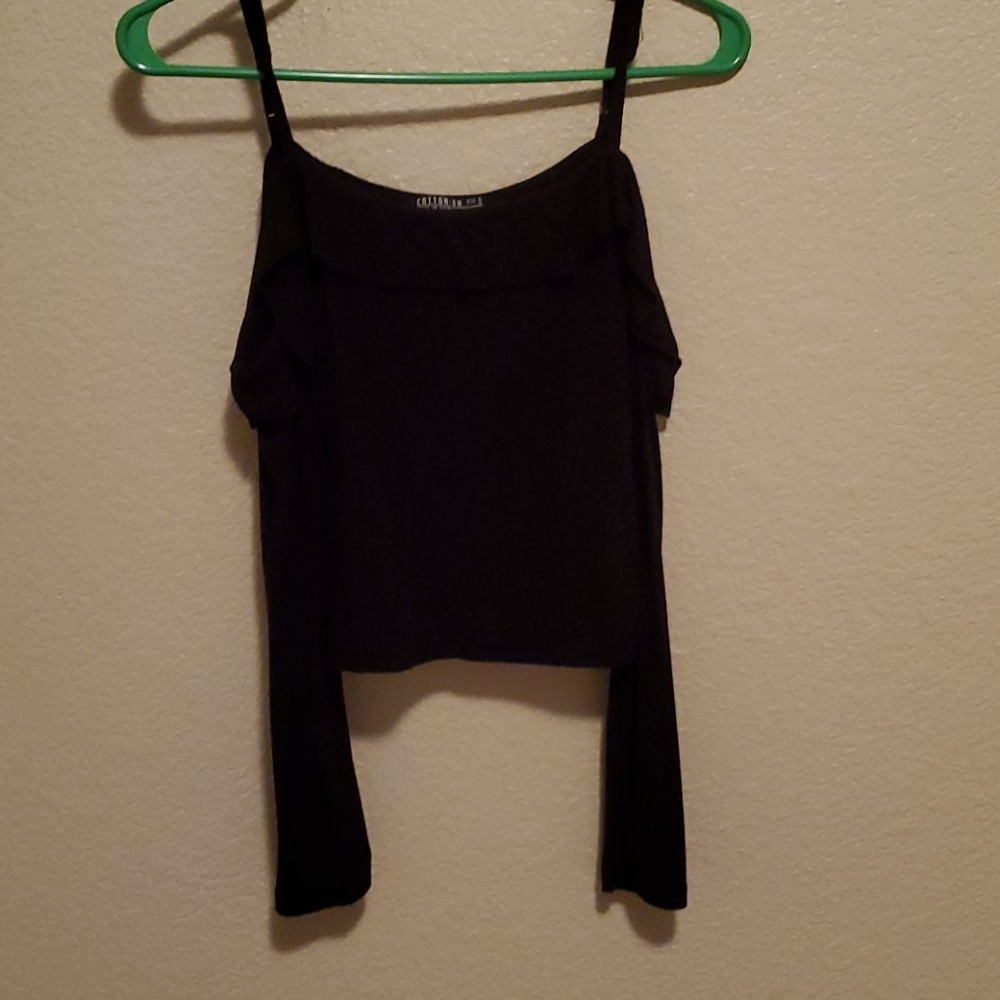Cotton On Blouse